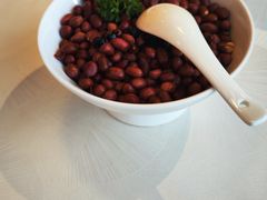 -晋阳春·山西菜·北京烤鸭(交大店)