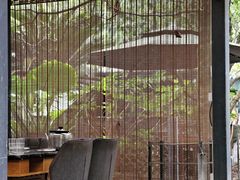 -凤来栖·净庭院·火锅(欧尚店)