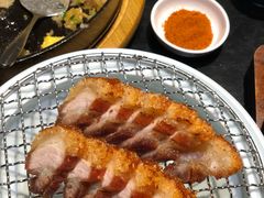 -冰火楼(梦泽园店)