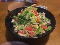 -可以の屋(欢乐城店)