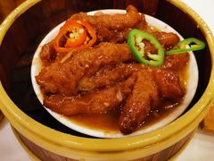 -广州酒家(文昌总店)