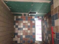 -紫苹果装饰·别墅大宅设计