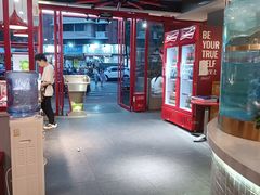 -蜀滋香鲜鱼美蛙火锅(339店)