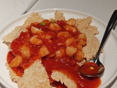 -老兴鲜(黄浦店)