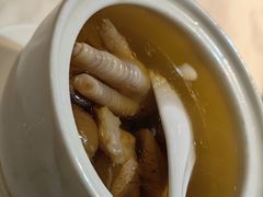 -陶陶居·雅园(凯华国际店)