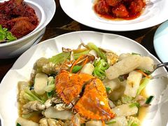 -文儒九号·闽菜馆(三坊七巷店)