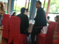 -渭塘酒家(生态园店)