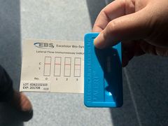 -天津前进宠物医院(前进道店)