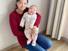 -缘爱母婴护理服务中心