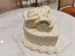-PONY博尼工房(高岛屋店)