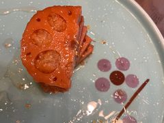 -品悦(崇明凯悦店)