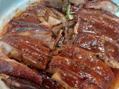 -客家汇·客家传承菜(水库店)