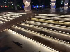 -七宝老街-闵行市民文化广场