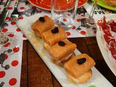 -TOMATITO(无限极荟店)