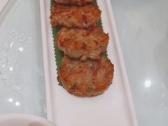 -聚福山莊·寻味顺德(北滘店)