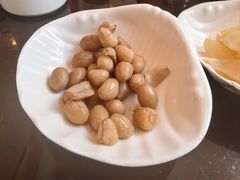 -日坛涮肉四合院·园林餐厅(日坛公园店)