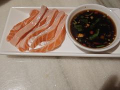 -碧涛阁水世界酒店·洗浴·自助(万家丽路店)