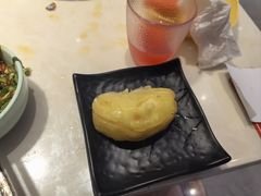 -犇放和牛烤肉·烤榴莲自助(苏宁城市奥莱店)