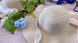 -敦南真爱月子会所(黄埔店)