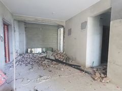 -百安居装修设计中心(海珠店)