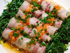 -南麓·浙里(外滩店)