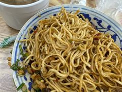 -小罗子汤店(大士院总店)