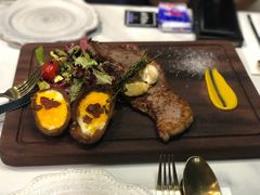 -La Postre(上环店)