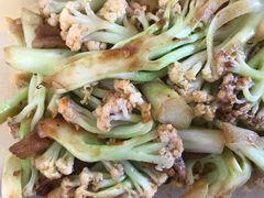 -金百万烤鸭店(马甸店)