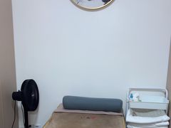 -感智盲人按摩·艾灸·肩颈SPA(岗厦店)