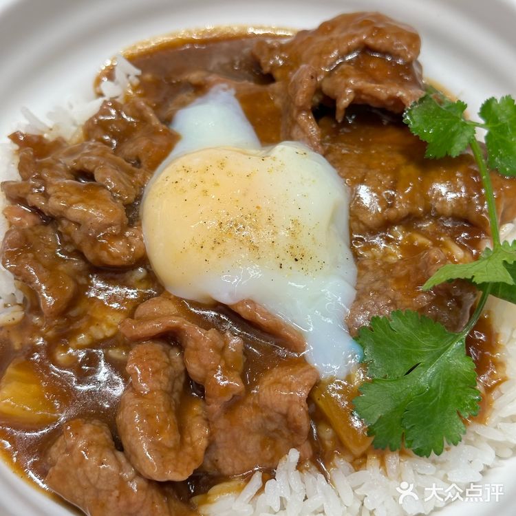 澳門反覆會吃的