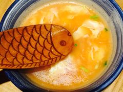 -顺承小院儿