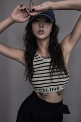 点击看大图 -天一婚纱摄影TIA STUDIO(珠海路店)