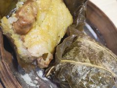 -海椰茶居(海印缤缤广场店)