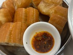 -福屿鲜捞小吃·捞化(福屿总店)