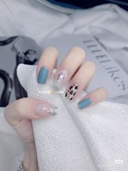 -妙睫屋日式美甲美睫