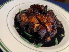 -维园悦谱·海派家常菜(乌鲁木齐南路店)