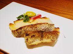 -贰捌零叁精致料理(钱湖店)