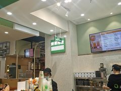 -O2鲜榨果汁(苏州龙湖狮山店)