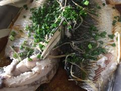 -邹记·美食(斗门店)