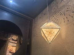 -云海肴·汽锅鸡·云南菜(天津国金汇店)