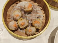 -醉辉皇原味海鲜江南菜(成都大魔方店)