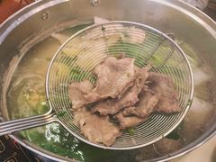 -福合埕牛肉丸(水仙园店)