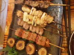 -坂吉屋·居酒屋深夜食堂(龙湖店)