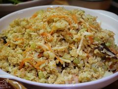 -聪辉同安老美食饭店(大元路店)