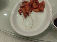 -金时代顺风大酒店(协泰店)