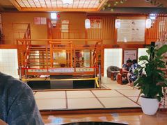 -汤泉良子(金源店)