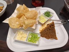 -新乾隆酒楼(帝景园店)