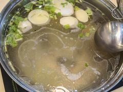 -福合埕牛肉丸(福平路店)