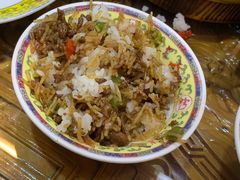 -宗巴雍姆藏餐府