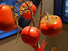-大鱼徽州·寻味徽菜(万象汇店)